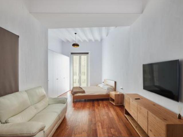 Piso Venta Cádiz Capital, Centro Histórico