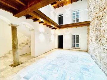 Piso Venta Cádiz Capital, Centro Histórico