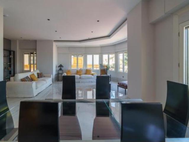 Piso Venta Cádiz Capital, Centro Histórico