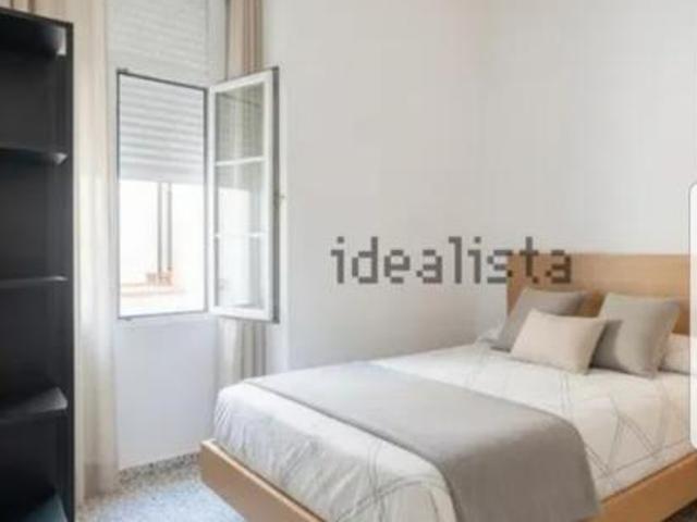 Piso Venta Cádiz Capital, Centro Histórico