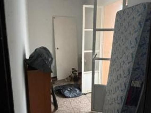 Piso Venta Cádiz Capital, Centro Histórico