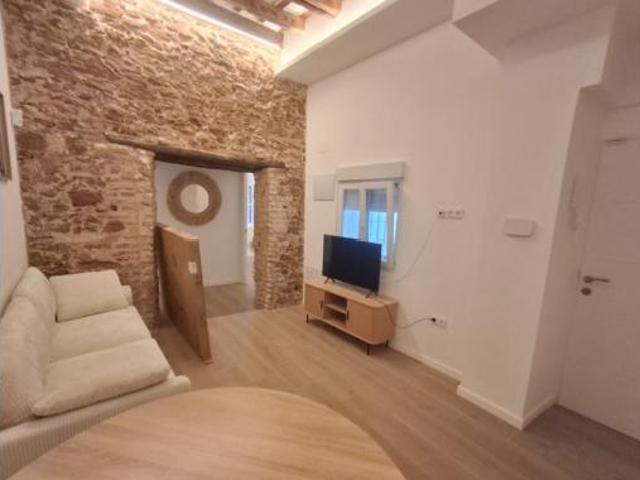 Piso Venta Cádiz Capital, Centro Histórico