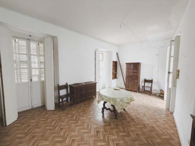 Piso Venta Cádiz Capital, Centro Histórico