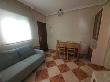 Piso Venta Cádiz Capital, Centro Histórico