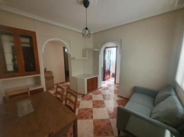 Piso Venta Cádiz Capital, Centro Histórico
