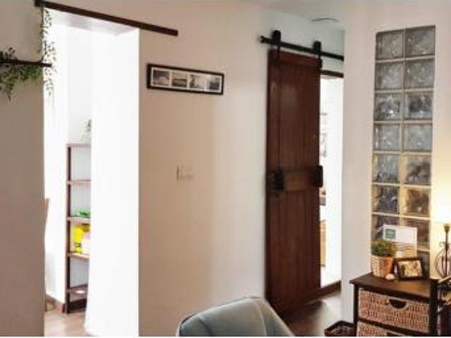 Piso Venta Cádiz Capital, Centro Histórico