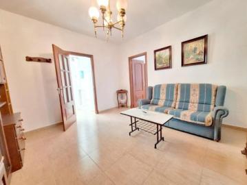 Piso Venta Cádiz Capital, Centro Histórico