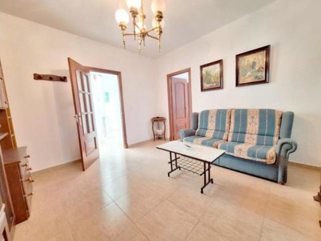 Piso Venta Cádiz Capital, Centro Histórico
