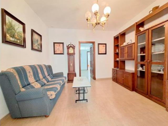 Piso Venta Cádiz Capital, Centro Histórico
