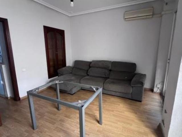 Piso Venta Cádiz Capital, Centro Histórico
