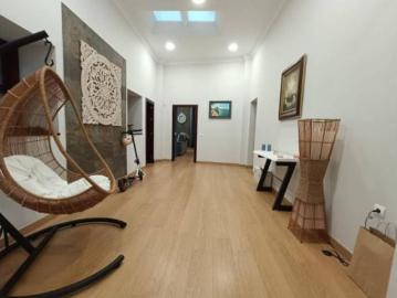 Piso Venta Cádiz Capital, Centro Histórico