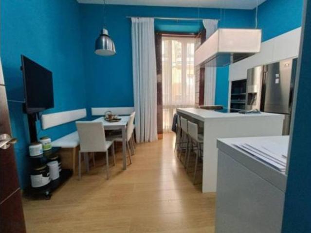 Piso Venta Cádiz Capital, Centro Histórico