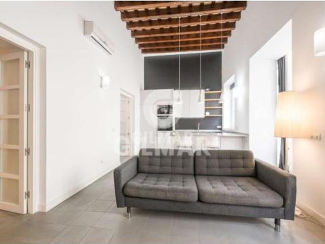 Piso Venta Cádiz Capital, Centro Histórico