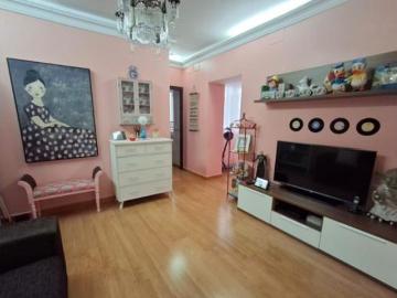 Piso Venta Cádiz Capital, Centro Histórico