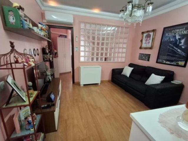Piso Venta Cádiz Capital, Centro Histórico