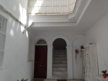 Piso Venta Cádiz Capital, Centro Histórico