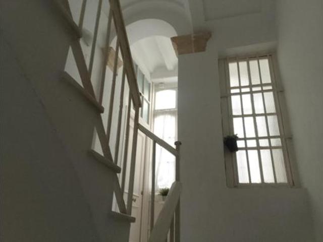 Piso Venta Cádiz Capital, Centro Histórico