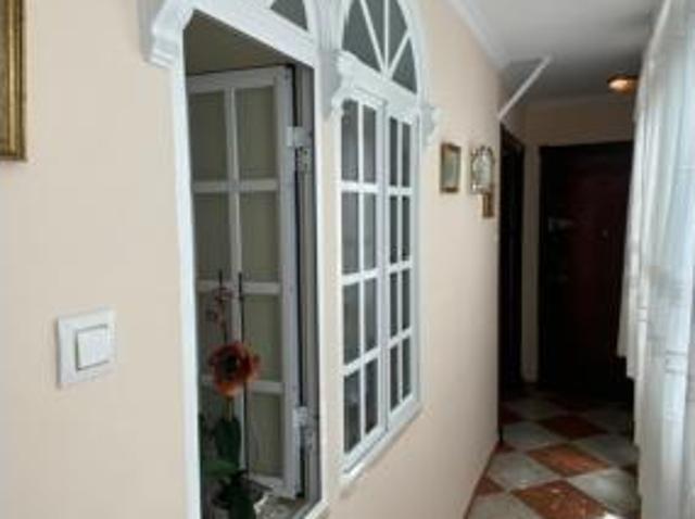 Piso Venta Cádiz Capital, Centro Histórico