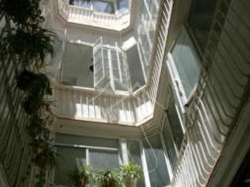 Plaza de España, Cádiz, Casco Antiguo de Cádiz, Cádiz, Cádiz, Andalucía, Andalucía