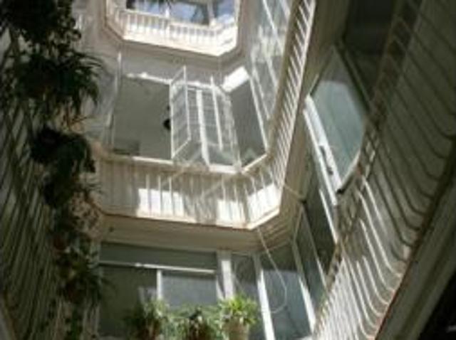 Piso Venta Cádiz Capital, Centro Histórico