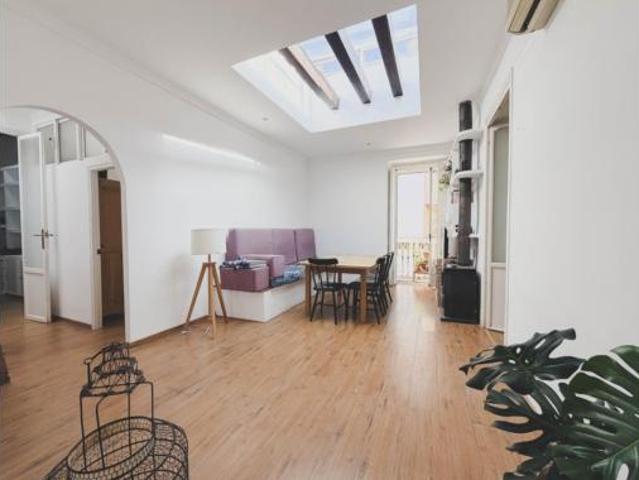 Piso Venta Cádiz Capital, Centro Histórico