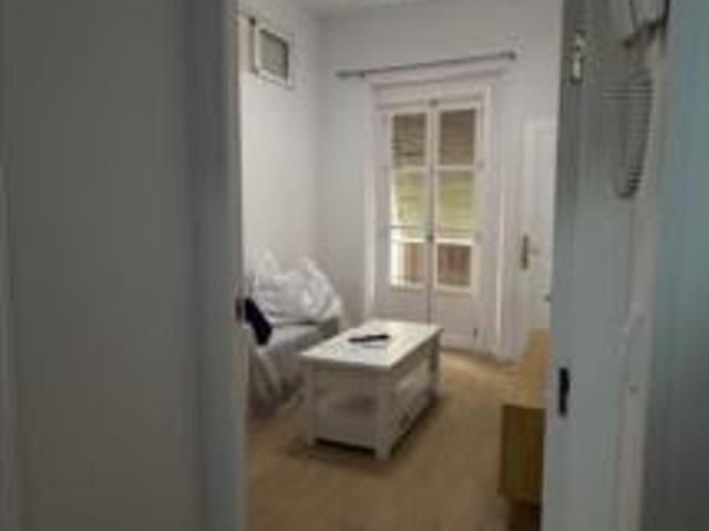 Piso Venta Cádiz Capital, Centro Histórico