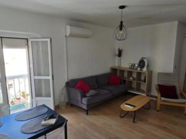 Piso Venta Cádiz Capital, Centro Histórico