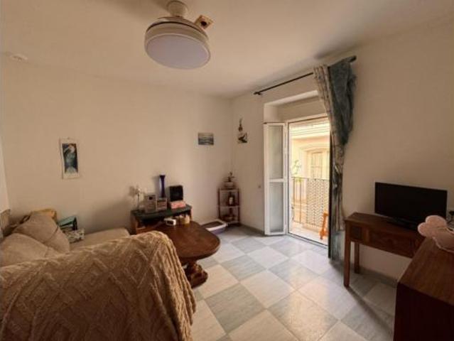 Piso Venta Cádiz Capital, Centro Histórico