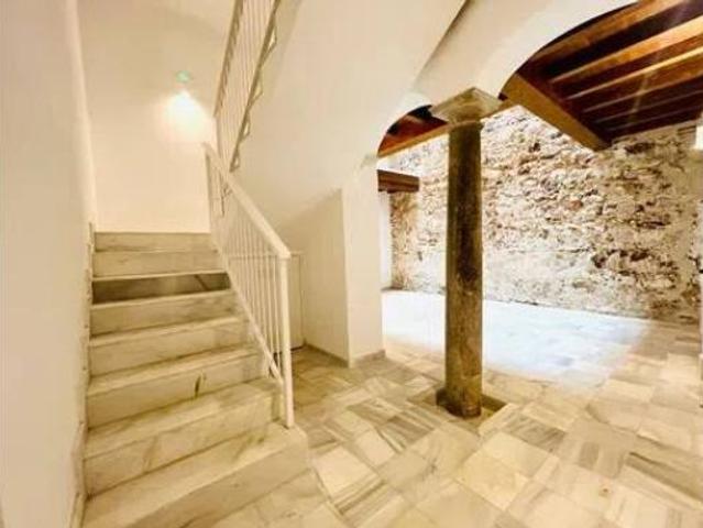 Piso Venta Cádiz Capital, Centro Histórico