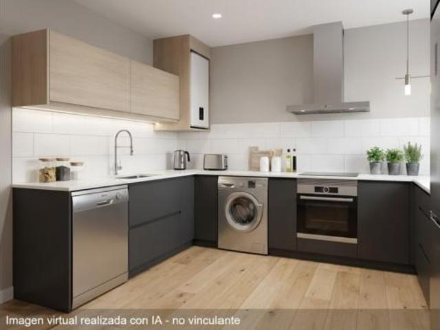Piso Venta Cádiz Capital, Centro Histórico