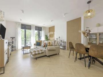 Piso Venta Cádiz Capital, Centro Histórico