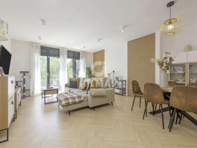 Piso Venta Cádiz Capital, Centro Histórico