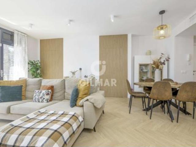 Piso Venta Cádiz Capital, Centro Histórico