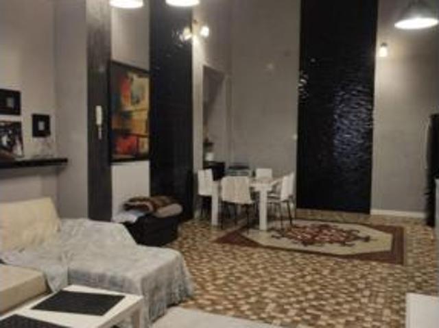 Piso Venta Cádiz Capital, Centro Histórico