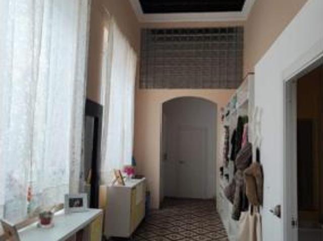 Piso Venta Cádiz Capital, Centro Histórico