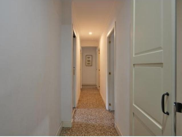 Piso Venta Cádiz Capital, Centro Histórico