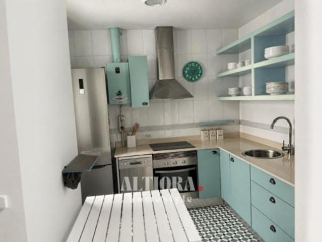 Piso Venta Cádiz Capital, Centro Histórico