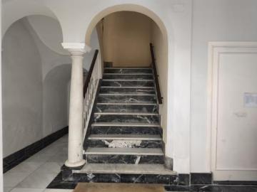 Piso Venta Cádiz Capital, Centro Histórico