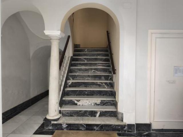 Piso Venta Cádiz Capital, Centro Histórico