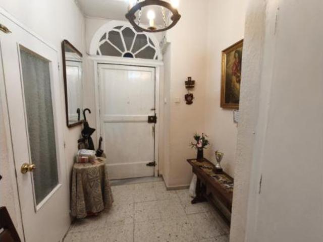 Piso Venta Cádiz Capital, Centro Histórico
