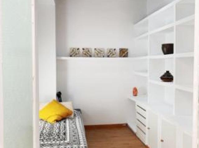 Piso Venta Cádiz Capital, Centro Histórico