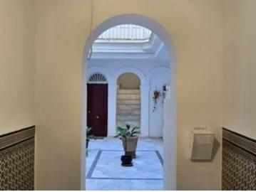 Piso Venta Cádiz Capital, Centro Histórico