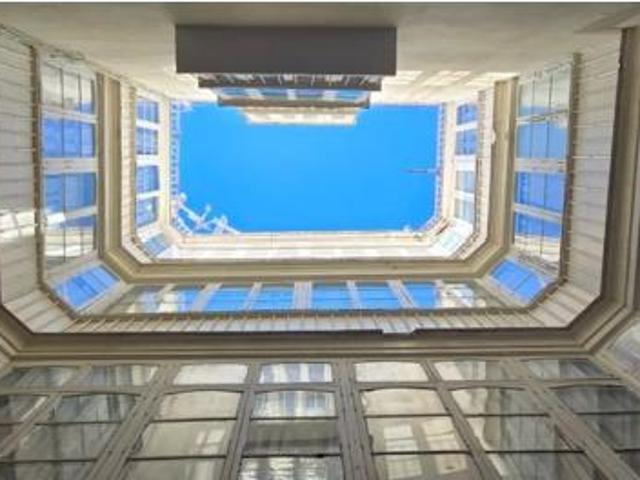 Piso Venta Cádiz Capital, Centro Histórico