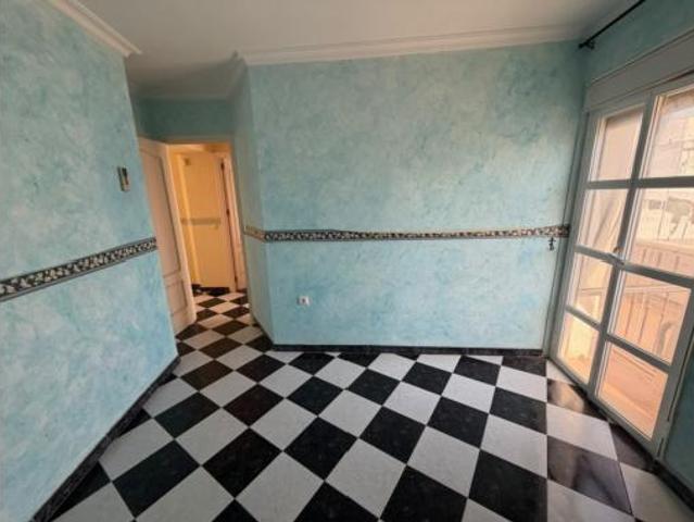 Piso Venta Cádiz Capital, Centro Histórico