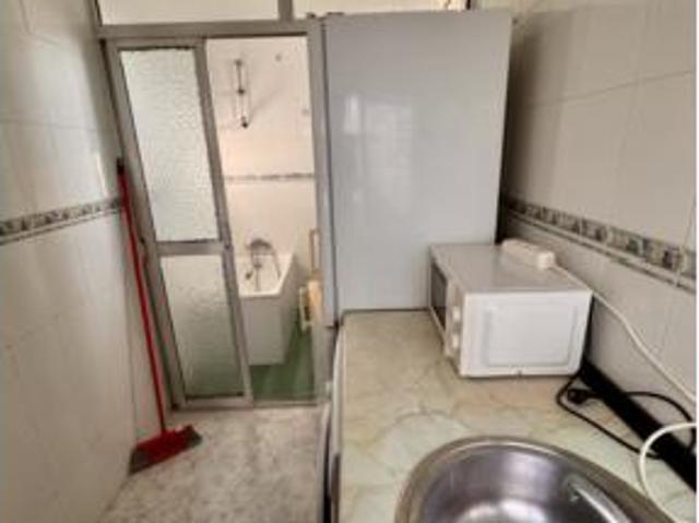 Piso Venta Cádiz Capital, Centro Histórico