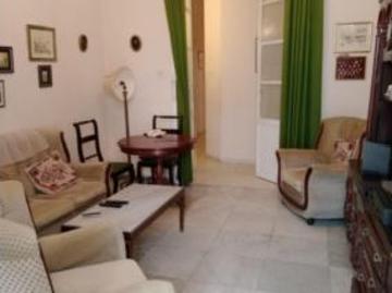 Piso Venta Cádiz Capital, Centro Histórico