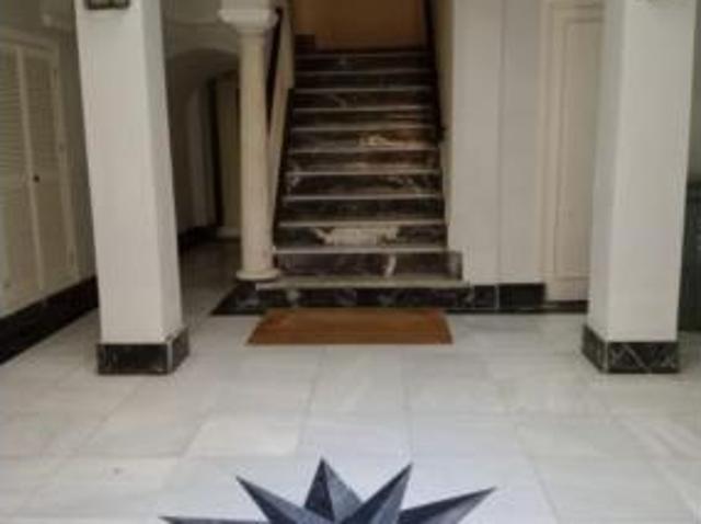 Piso Venta Cádiz Capital, Centro Histórico