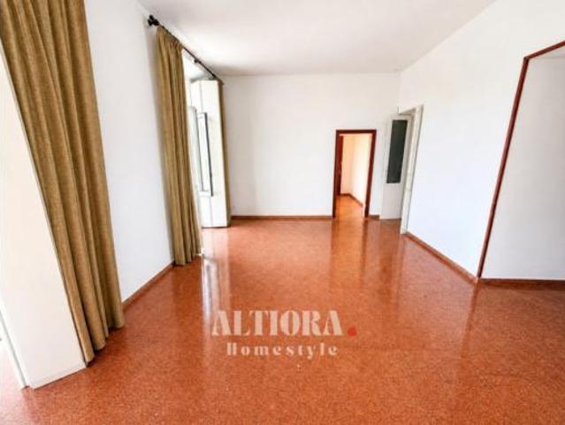 Piso Venta Cádiz Capital, El Mentidero Teatro Falla Alameda