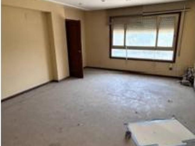 Piso Venta Cádiz Capital, El Mentidero Teatro Falla Alameda