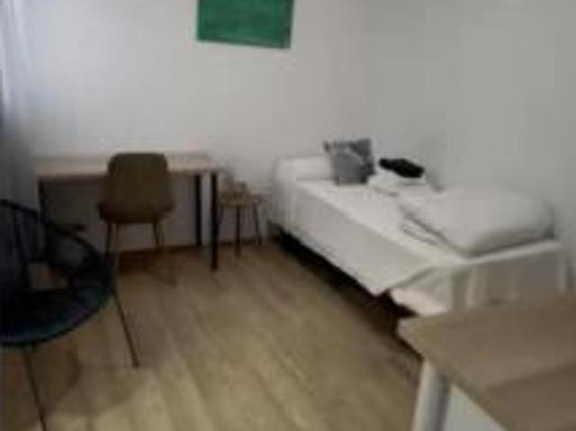 Piso Venta Cádiz Capital, El Mentidero Teatro Falla Alameda